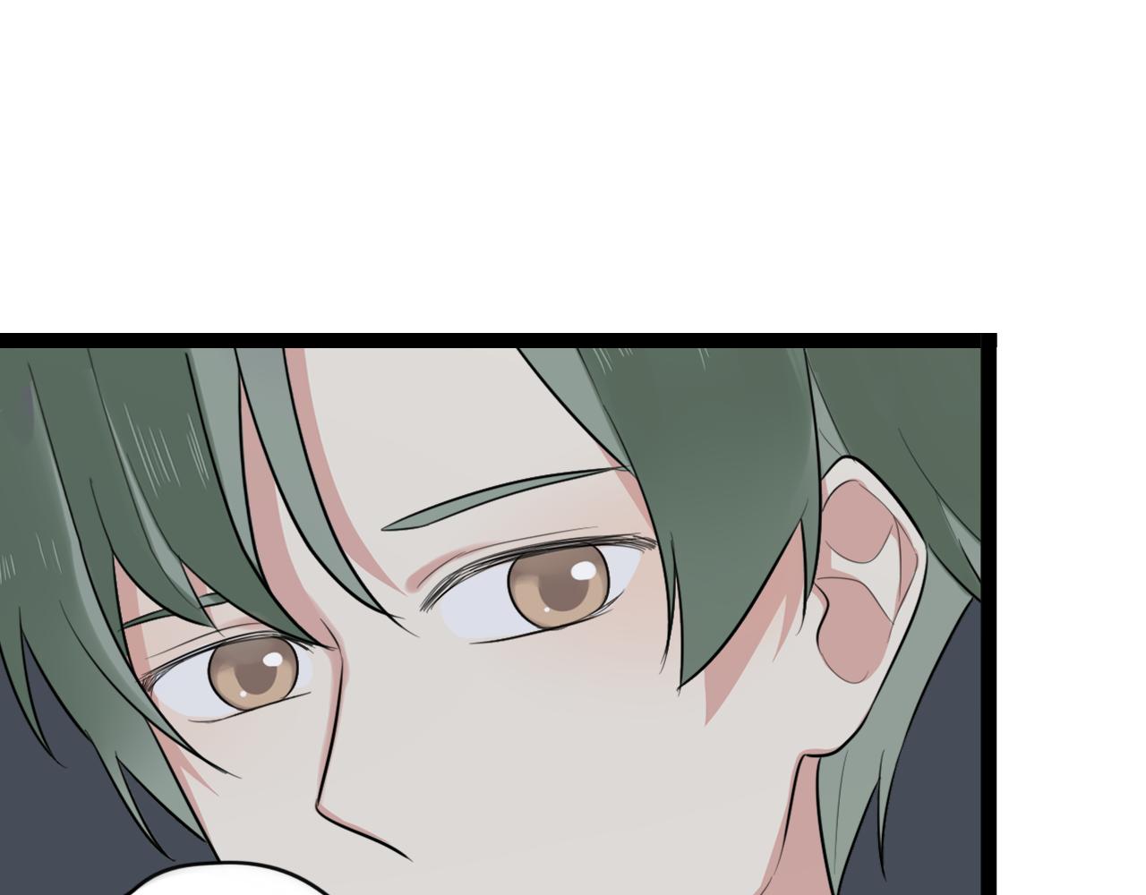 第25话 亲吻无数次(1/2)-第26话