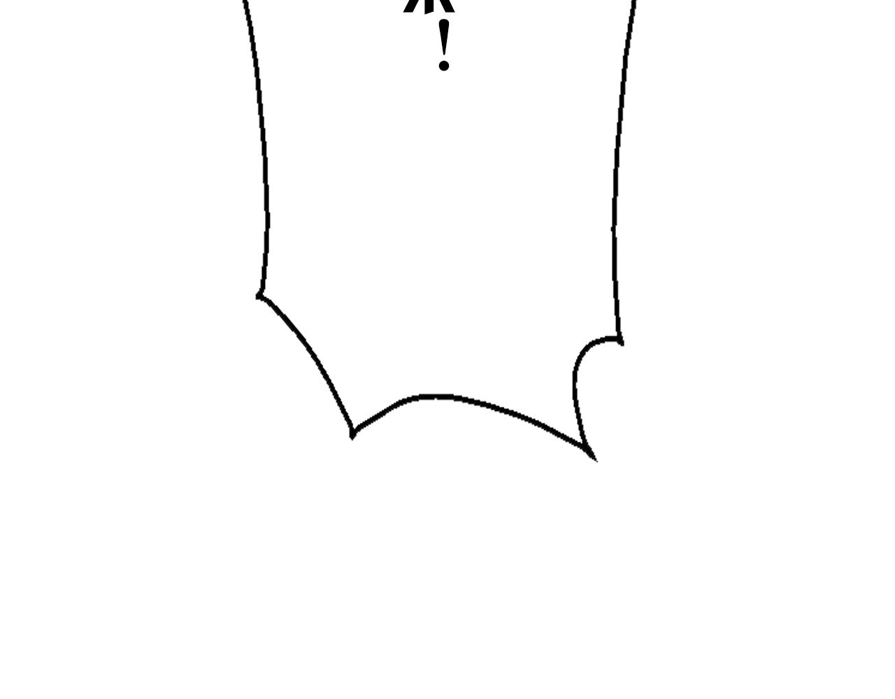 第25话 亲吻无数次(1/2)-第26话