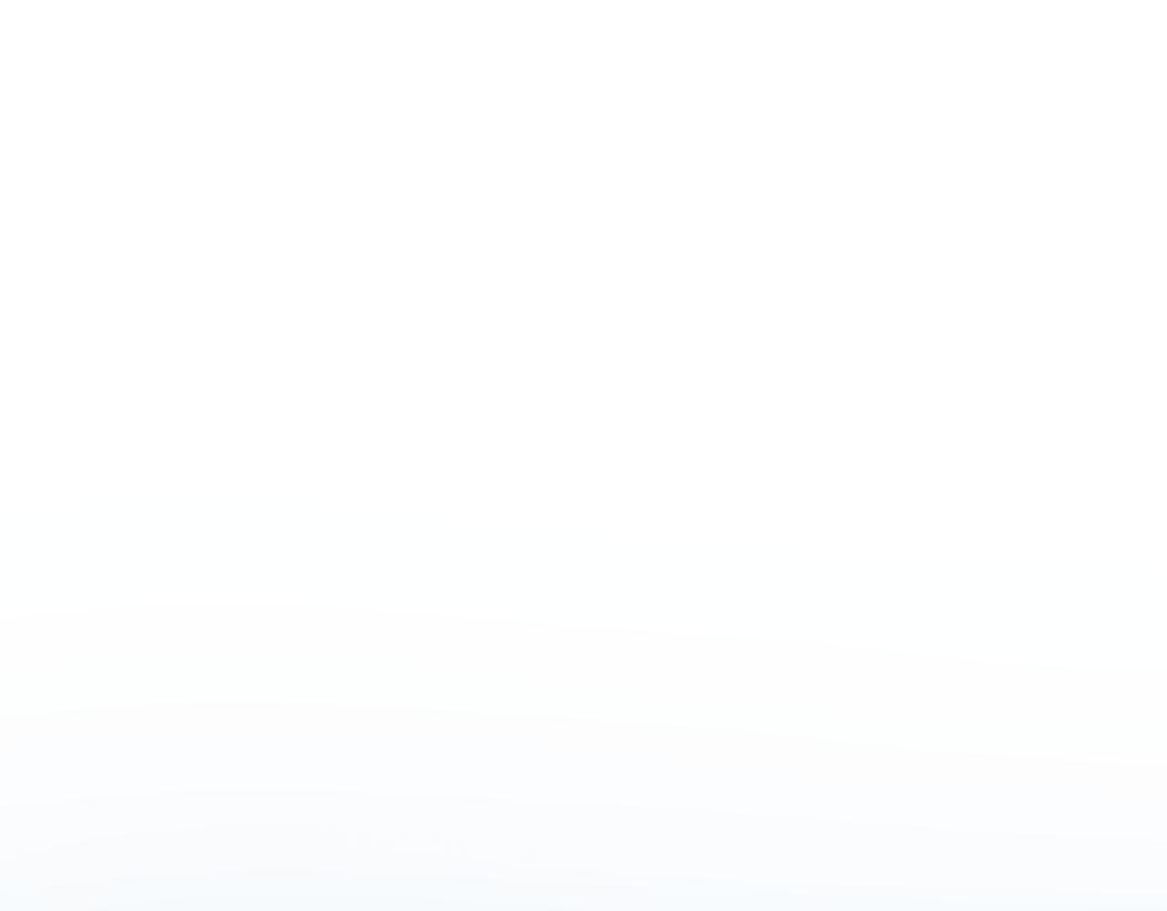 第25话 亲吻无数次(1/2)-第26话