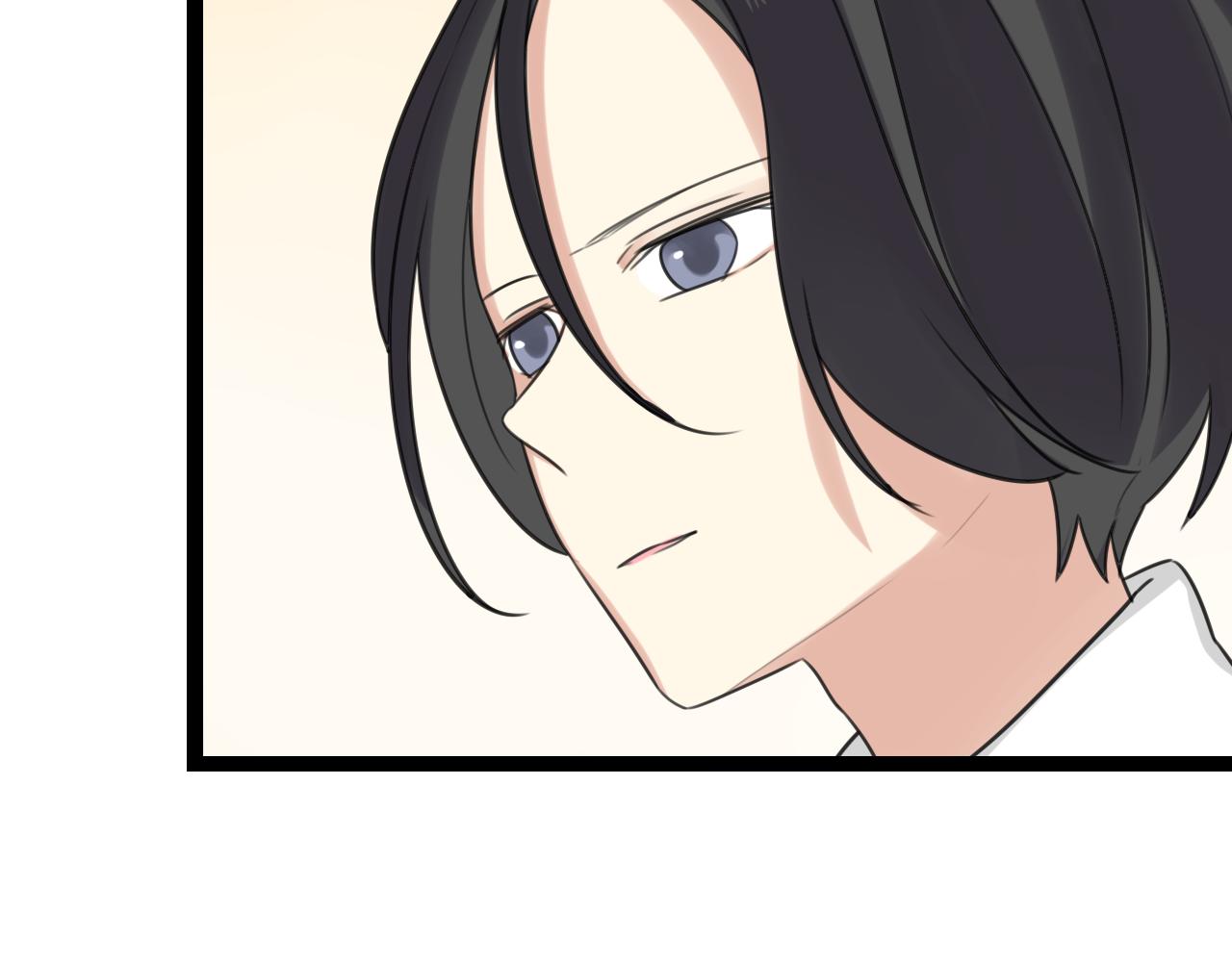 第27话 我以为你不是那种人(1/2)-第28话