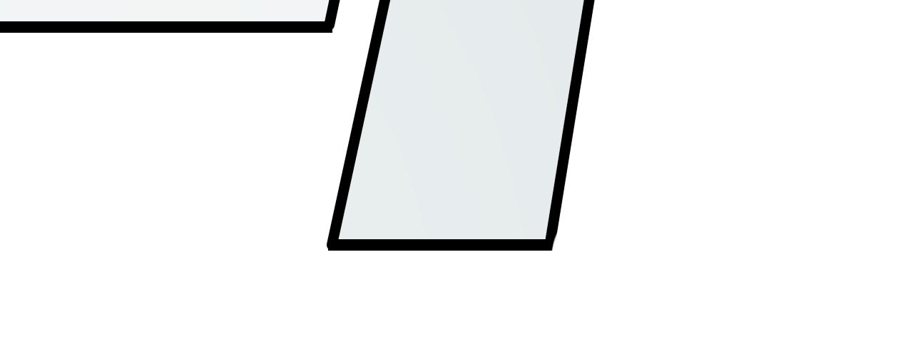 第27话 我以为你不是那种人(1/2)-第28话