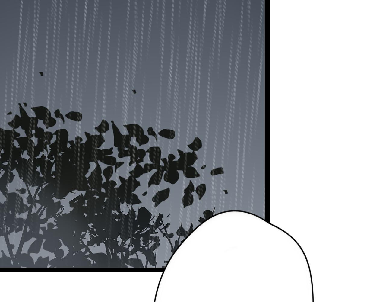 第27话 我以为你不是那种人(1/2)-第28话