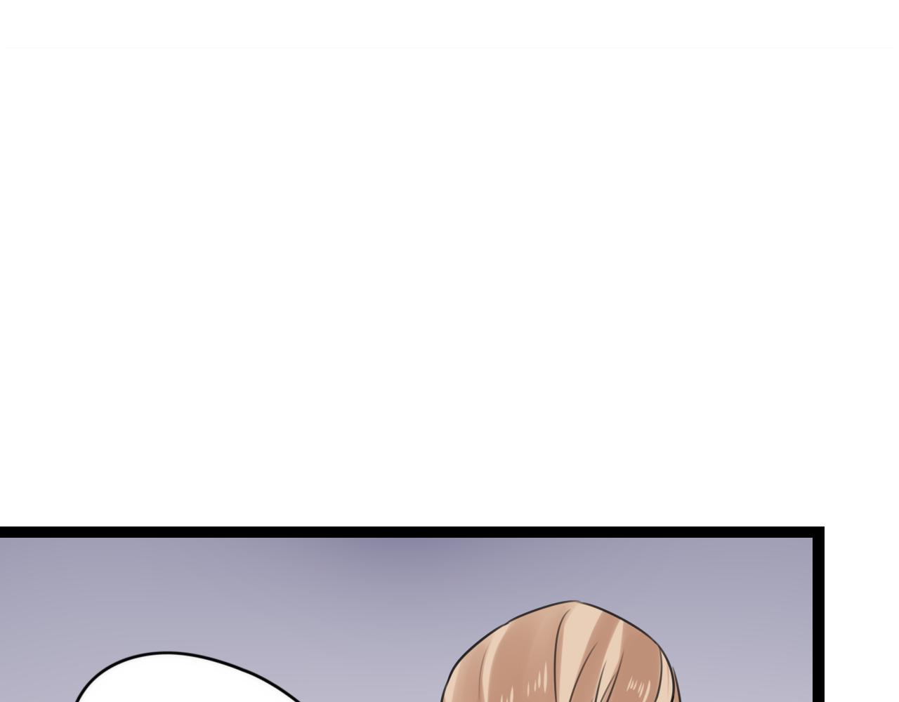 第27话 我以为你不是那种人(1/2)-第28话