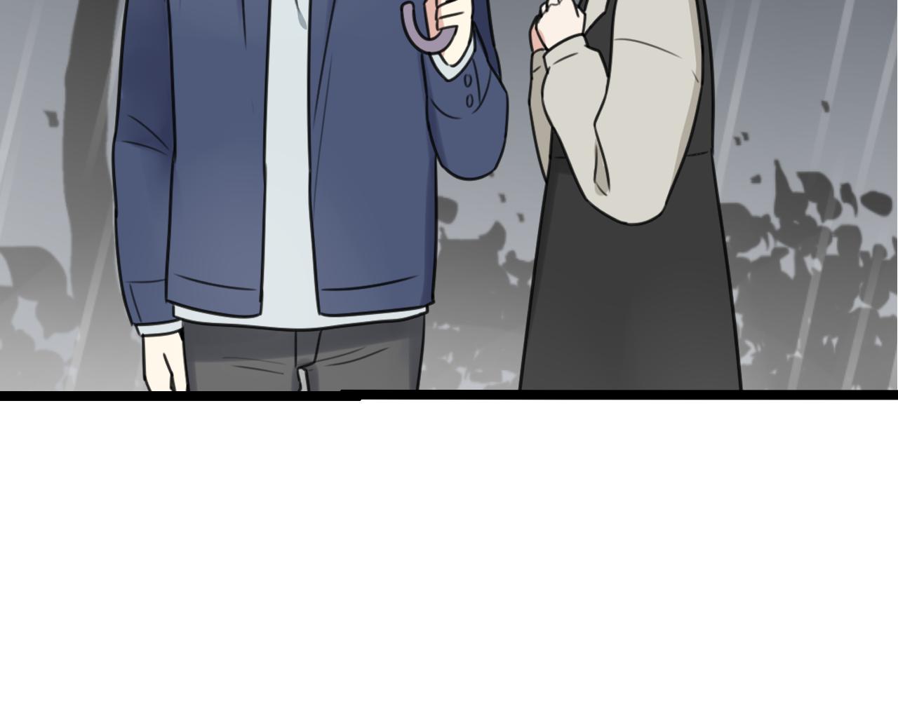 第29话 失落(1/2)-第30话