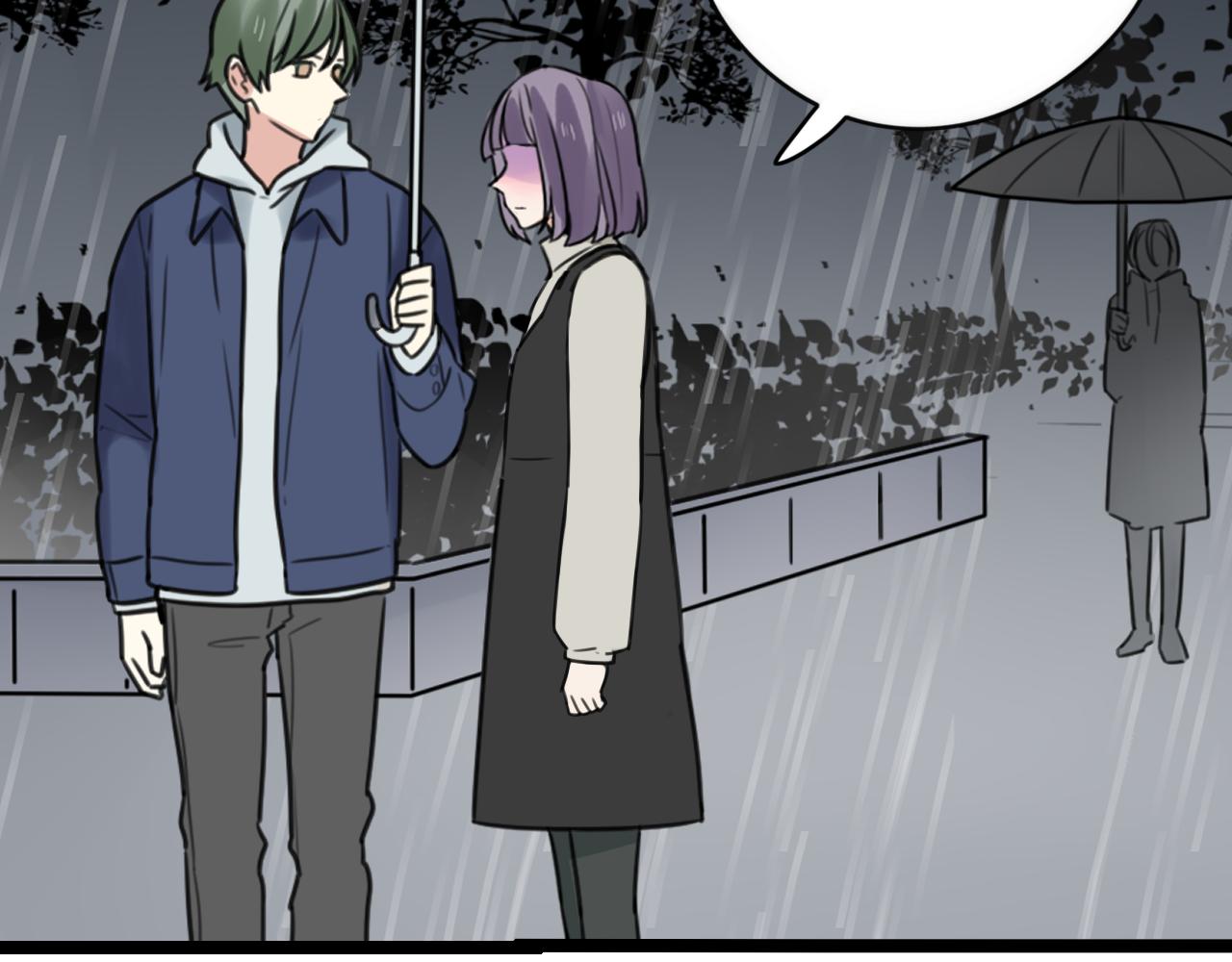 第29话 失落(1/2)-第30话