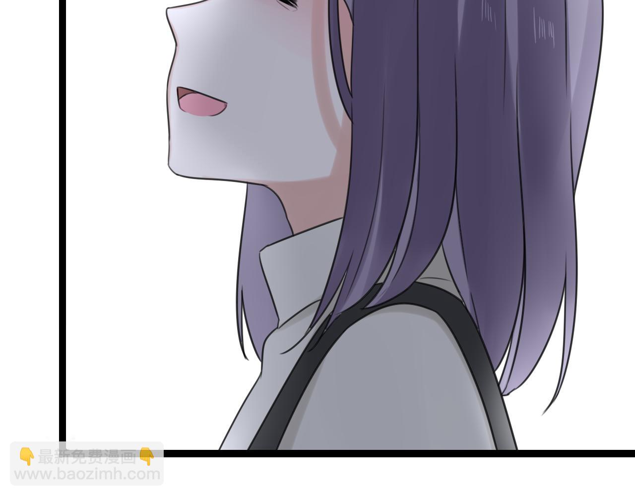 第29话 失落(1/2)-第30话