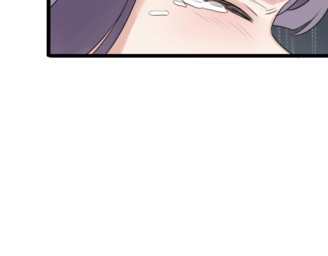 第29话 失落(1/2)-第30话