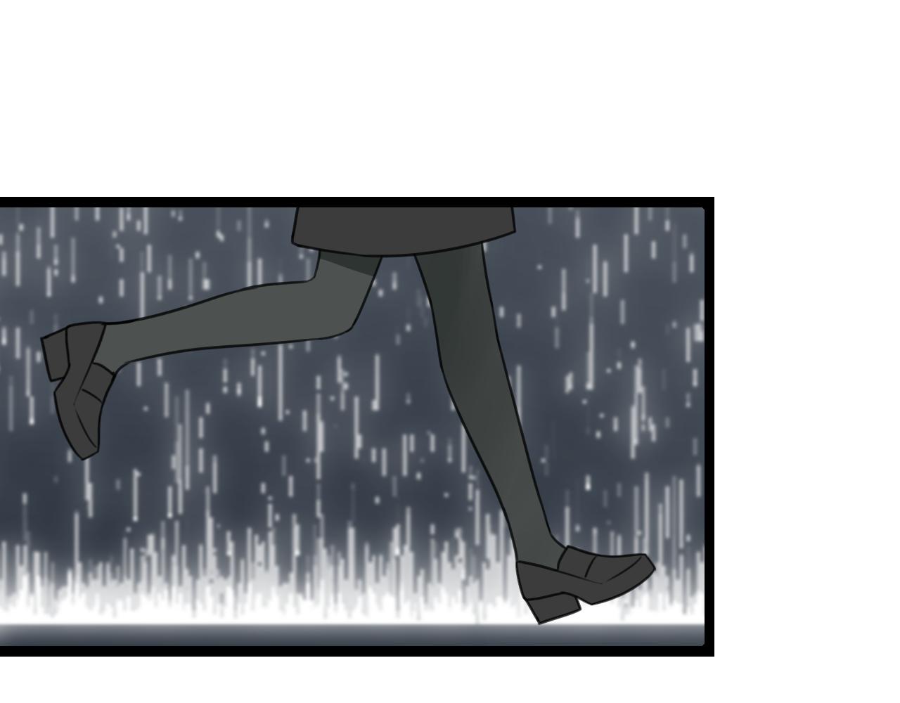 第29话 失落(1/2)-第30话