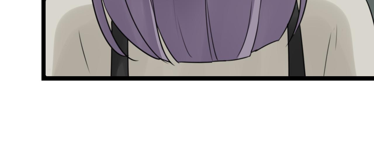 第29话 失落(1/2)-第30话