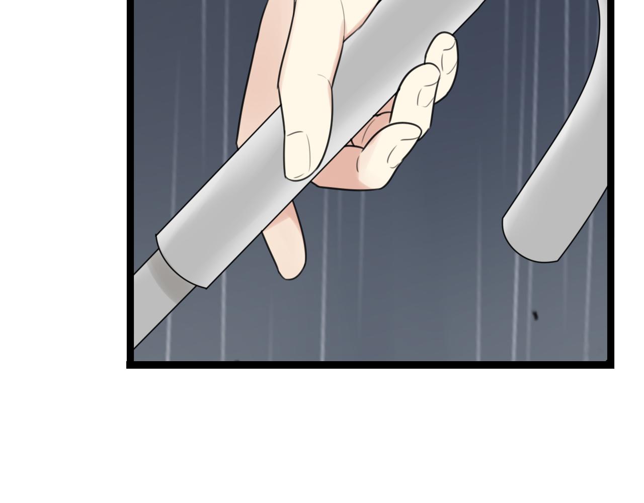 第29话 失落(1/2)-第30话