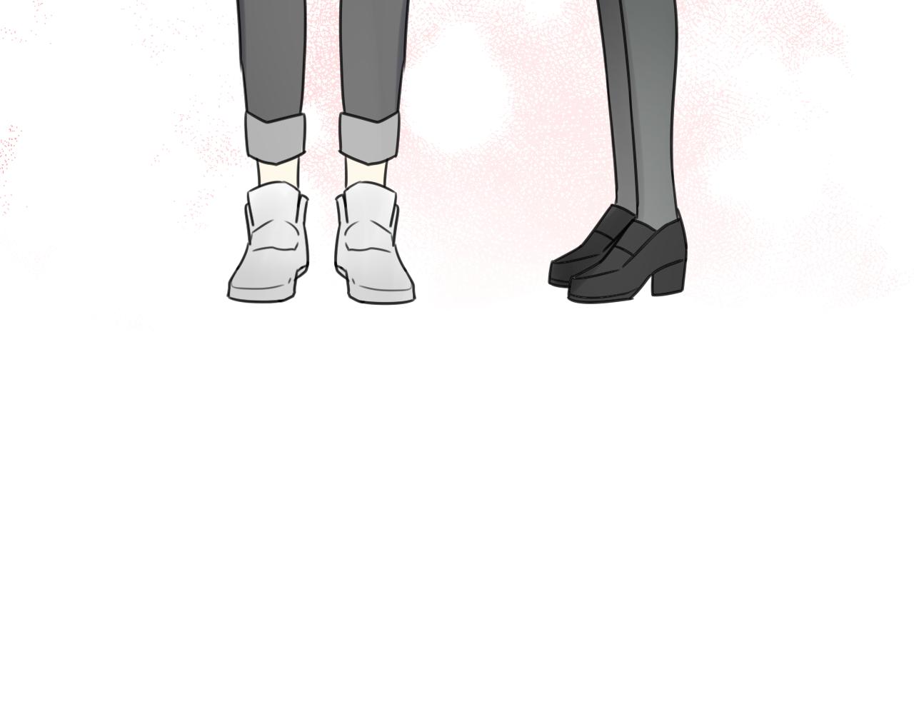 第29话 失落(1/2)-第30话