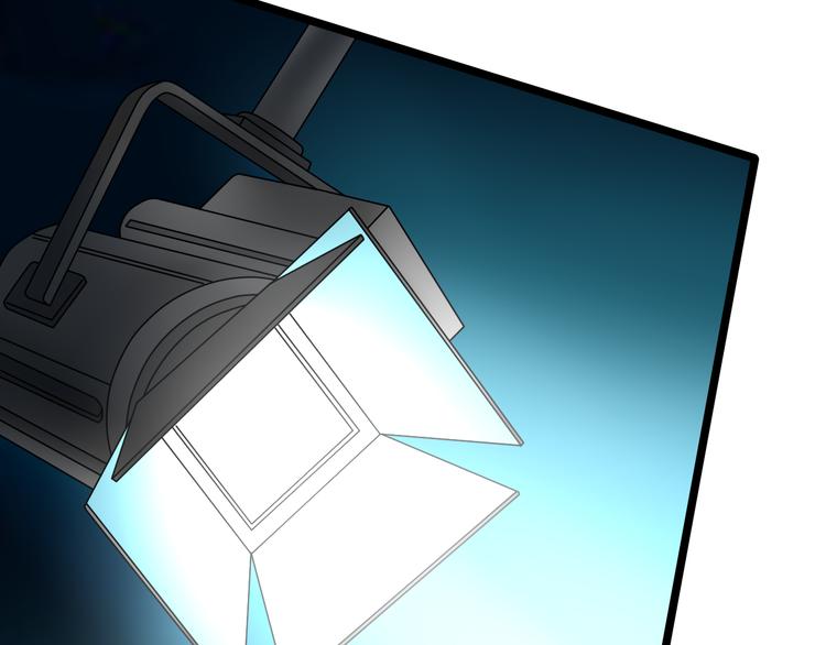 第3话 窘迫时总被他撞见(1/2)-第4话