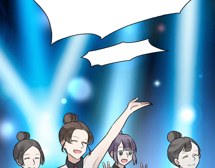 第3话 窘迫时总被他撞见(1/2)-第4话