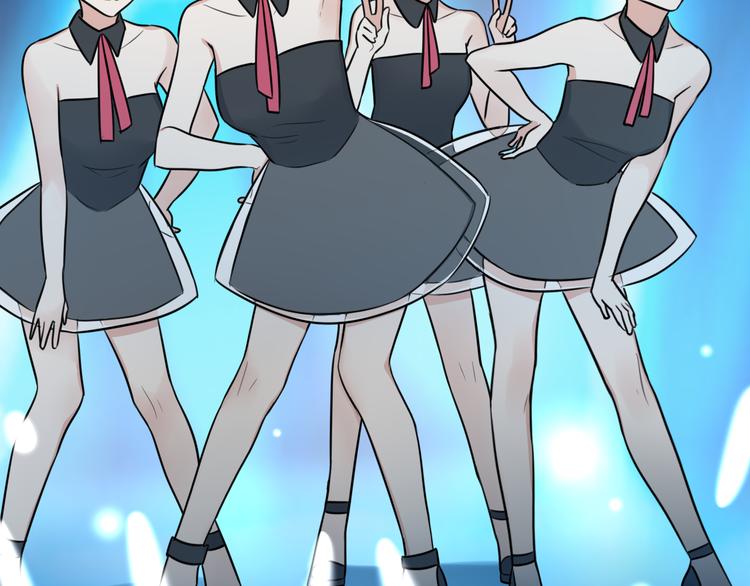 第3话 窘迫时总被他撞见(1/2)-第4话