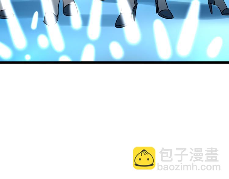 第3话 窘迫时总被他撞见(1/2)-第4话