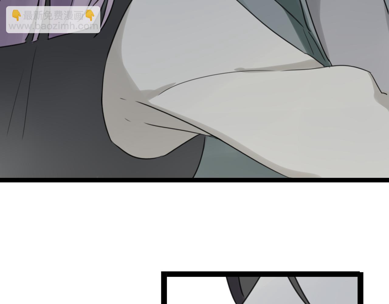 第31话 不如喜欢我(1/2)-第32话