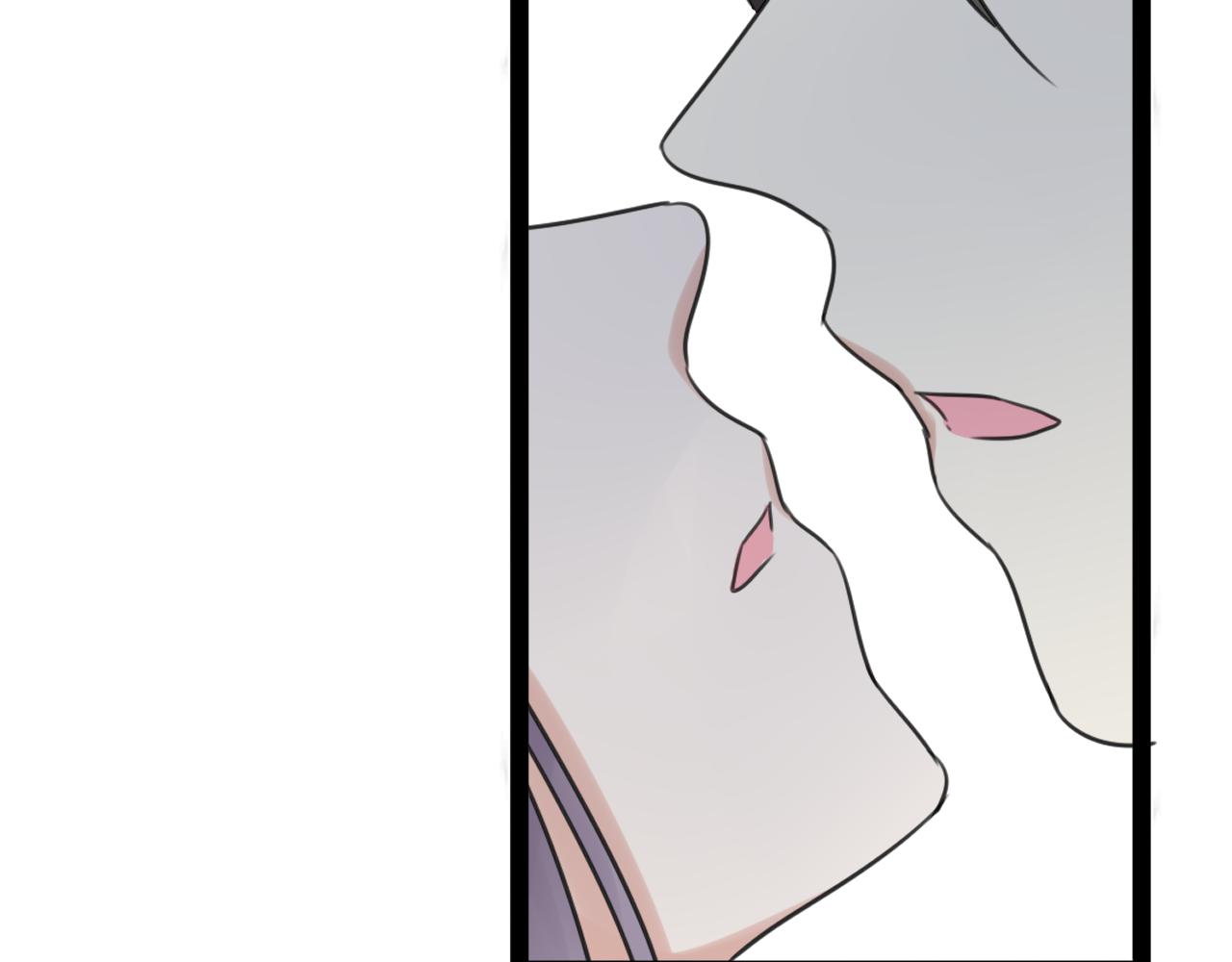 第31话 不如喜欢我(1/2)-第32话