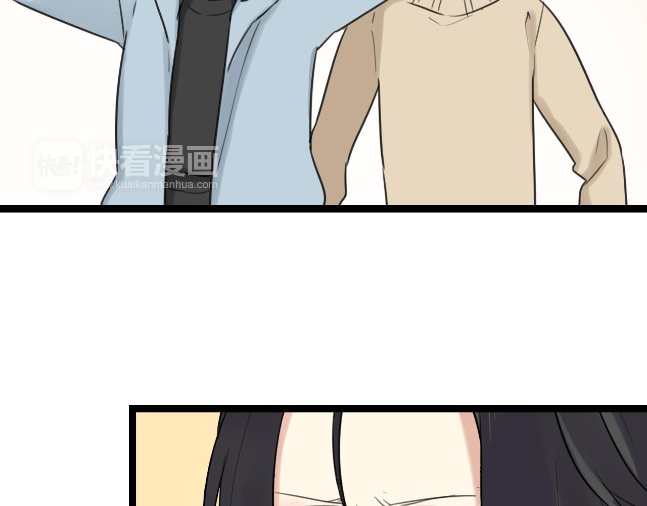 第33话 无法倒流(1/2)-第34话