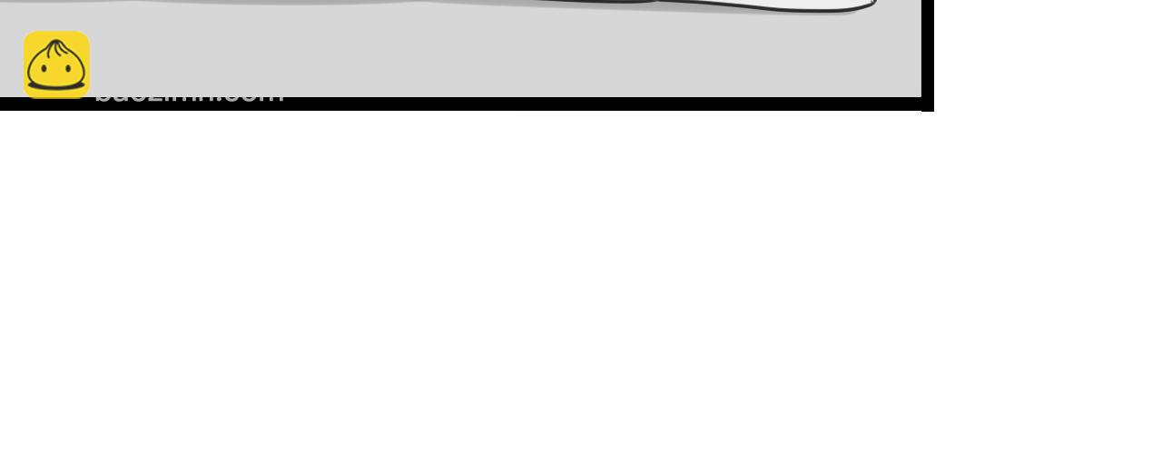 第33话 无法倒流(1/2)-第34话