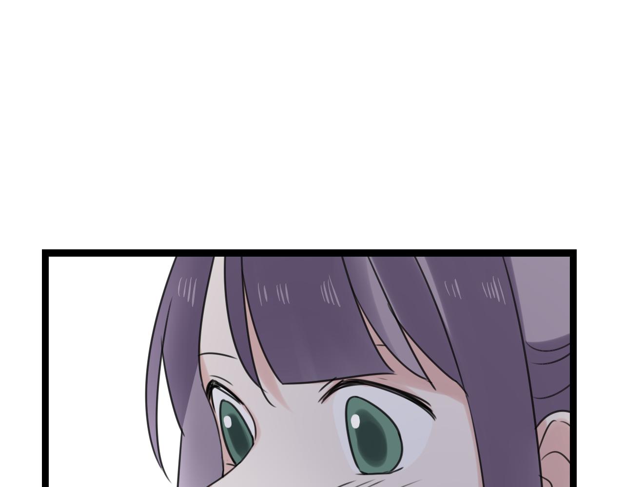 第33话 无法倒流(1/2)-第34话