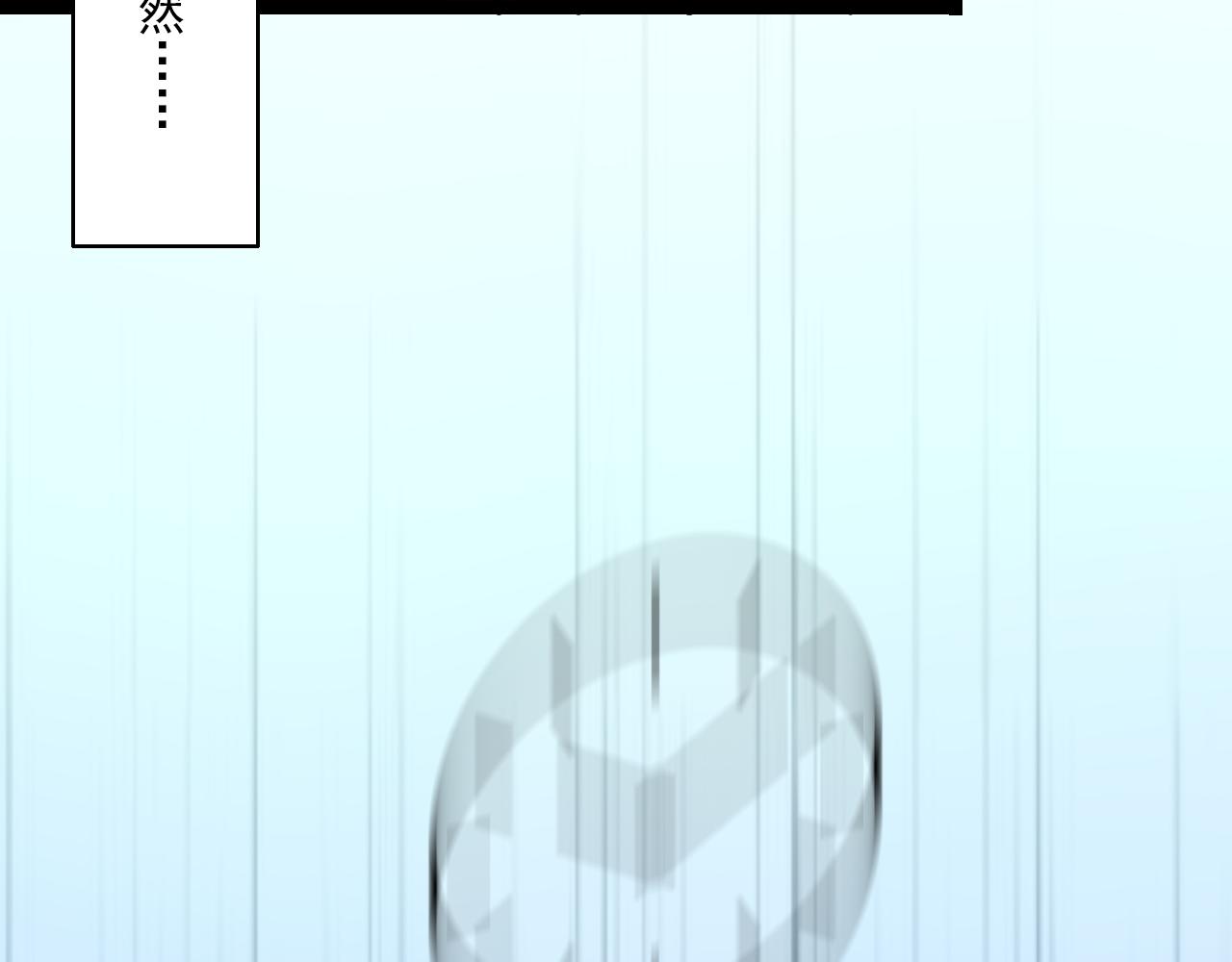 第33话 无法倒流(1/2)-第34话