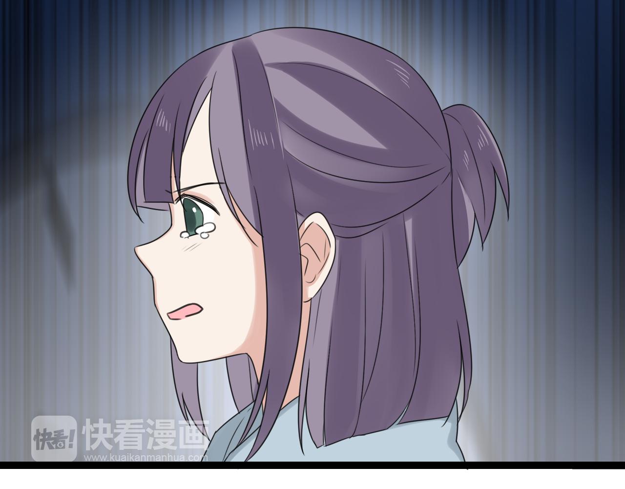 第33话 无法倒流(1/2)-第34话