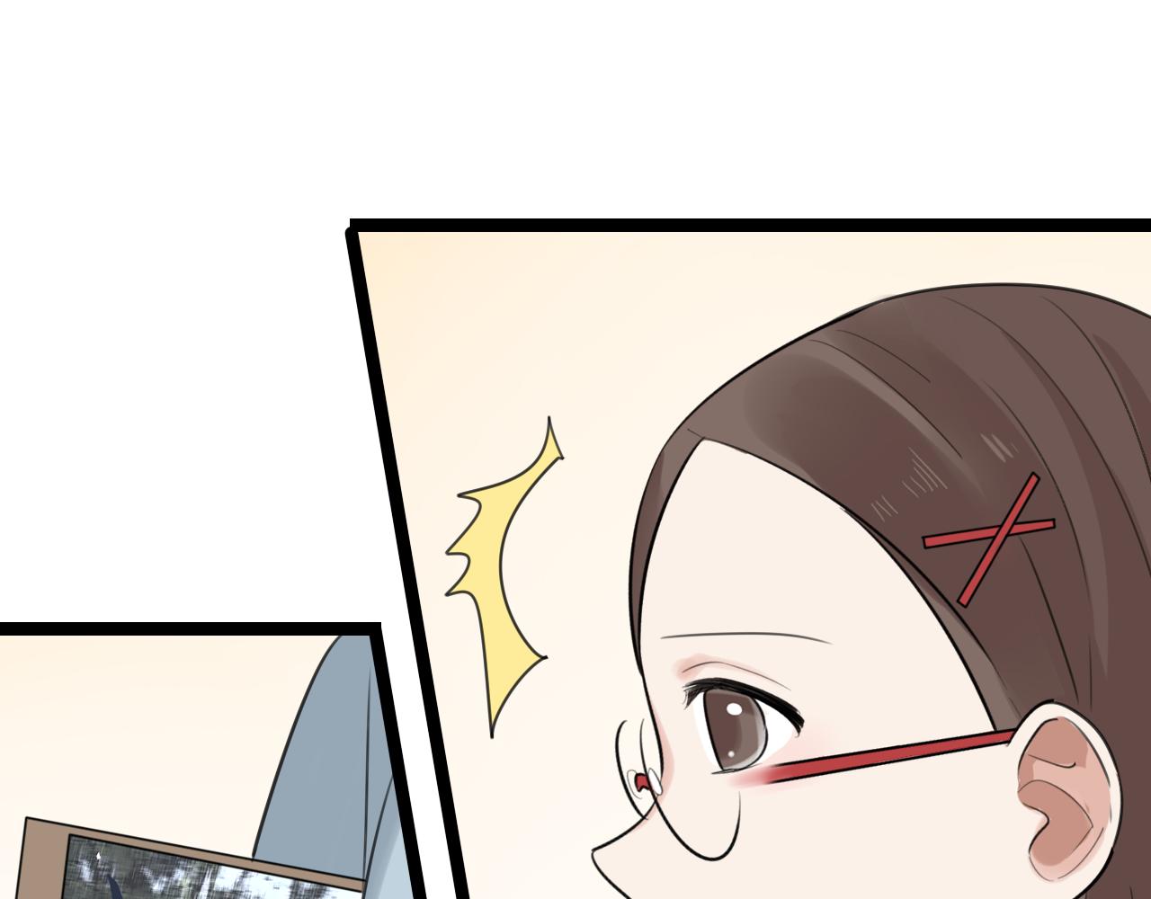 第35话 因为他？(1/2)-第36话