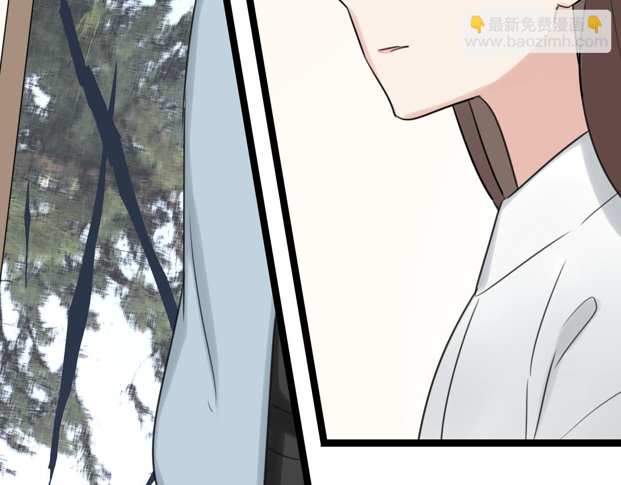 第35话 因为他？(1/2)-第36话