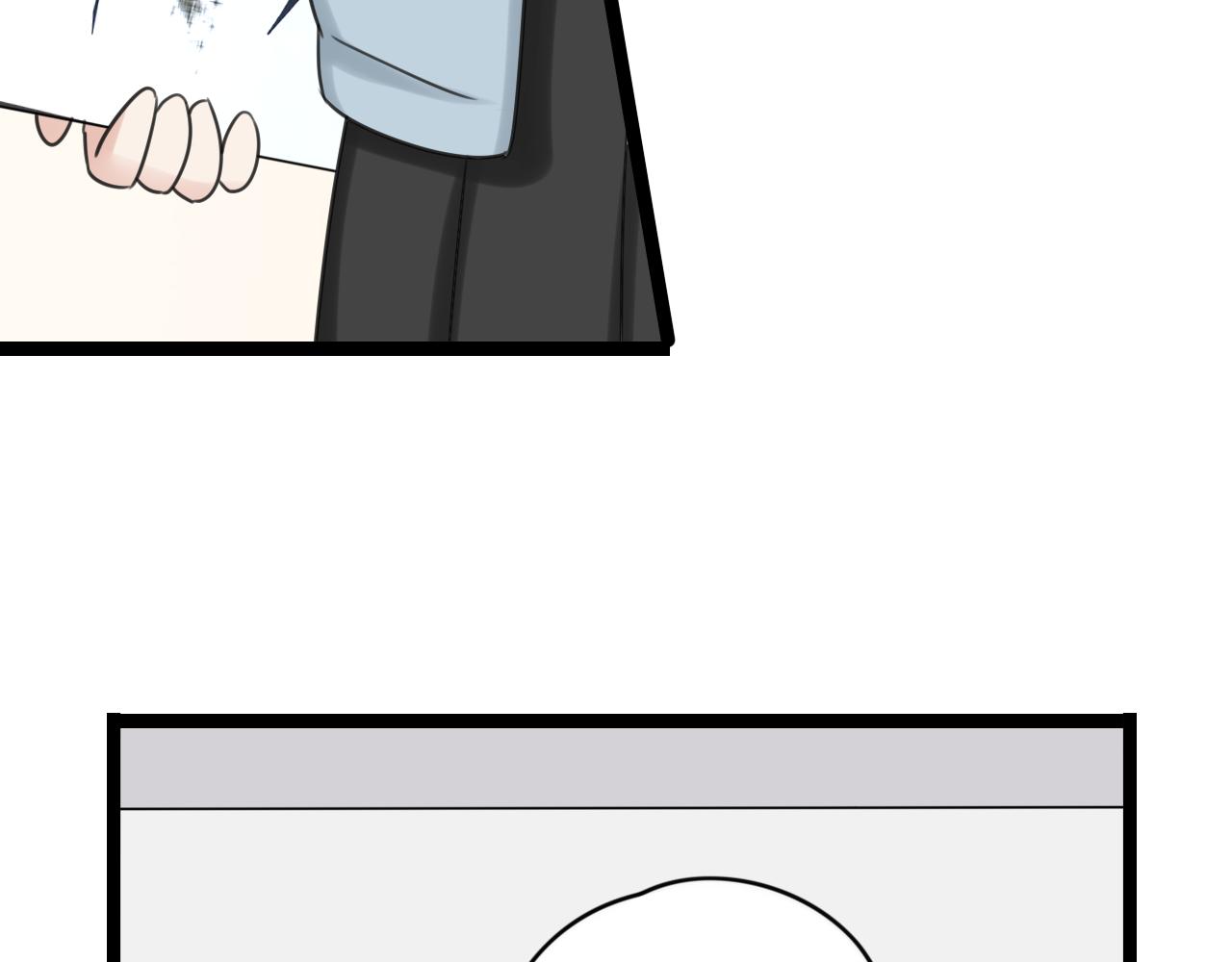 第35话 因为他？(1/2)-第36话