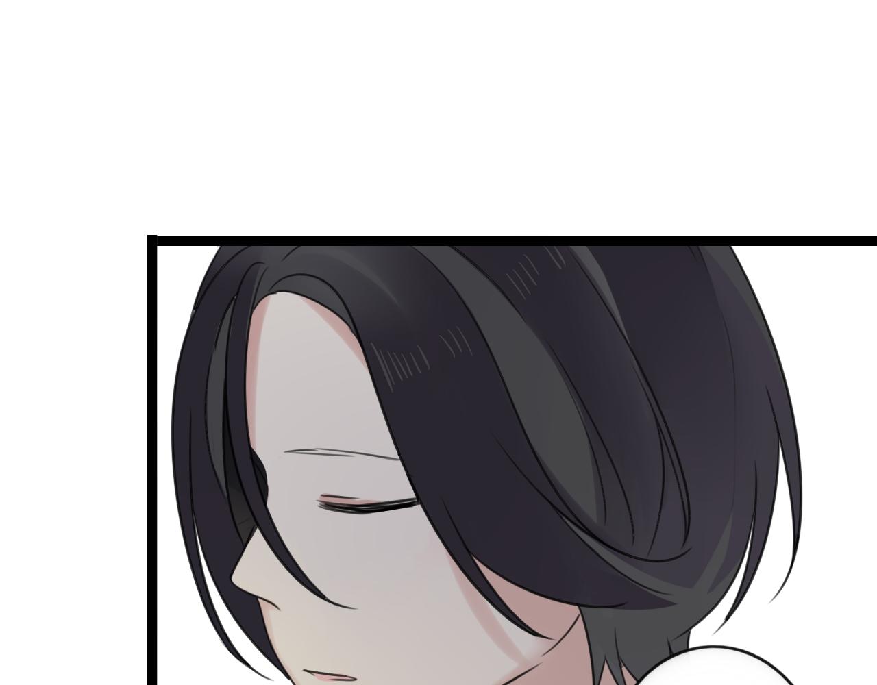 第35话 因为他？(1/2)-第36话