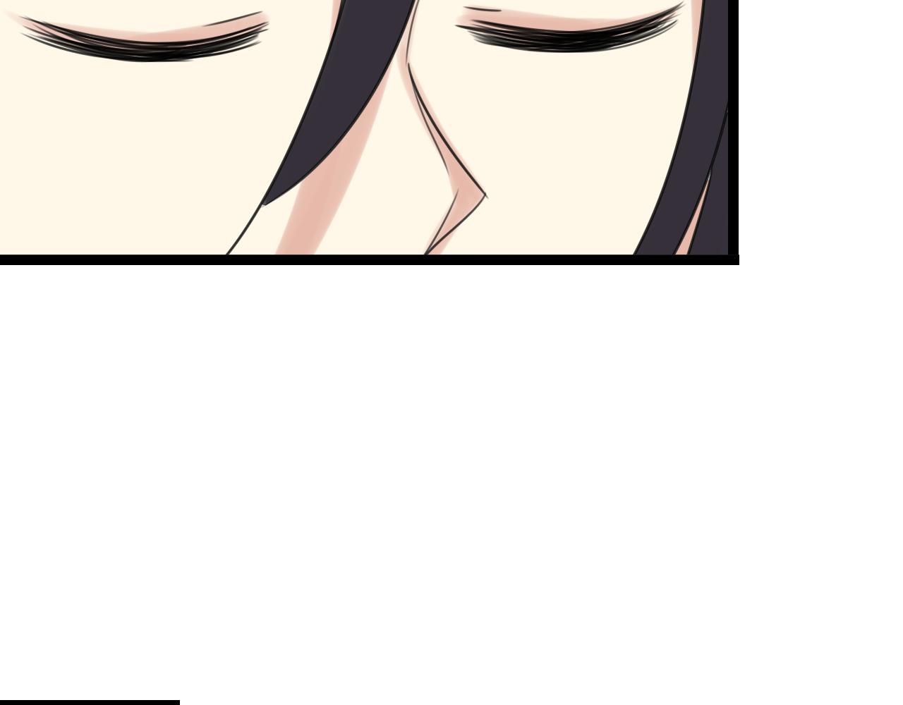 第37话 自作多情(1/2)-第38话