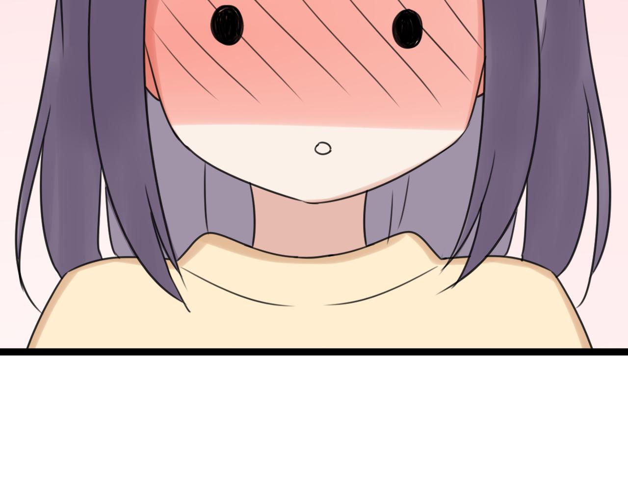 第39话 胆小鬼(1/2)-第40话