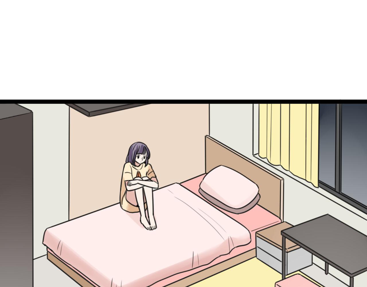 第39话 胆小鬼(1/2)-第40话