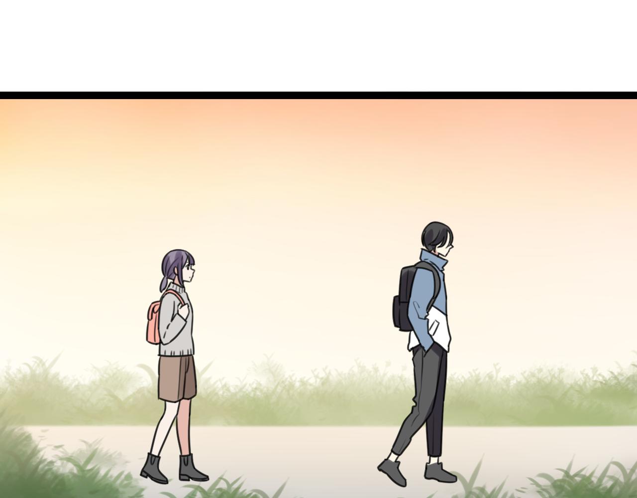 第41话 住进他家(1/2)-第42话