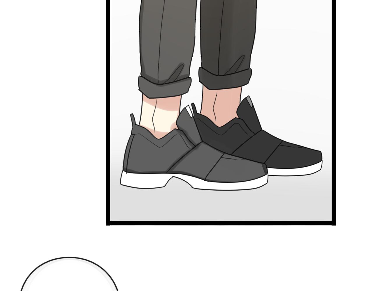 第41话 住进他家(1/2)-第42话