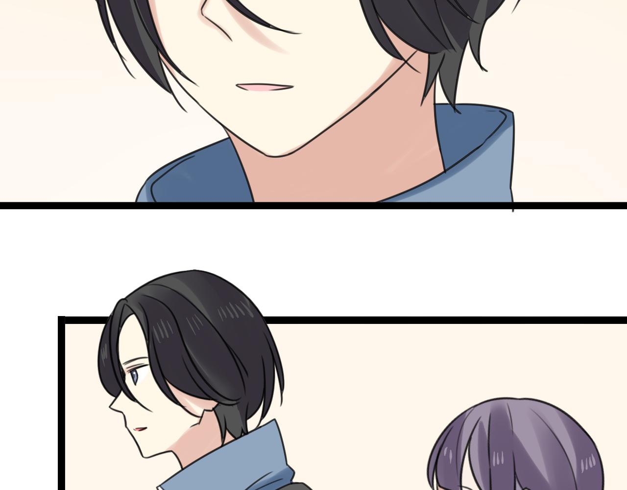 第41话 住进他家(1/2)-第42话