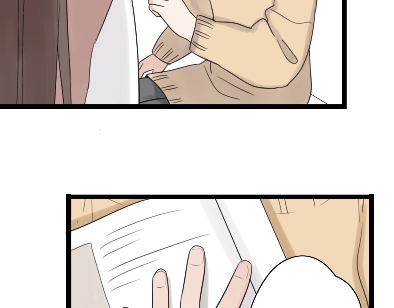 第47话 误会(1/2)-第48话