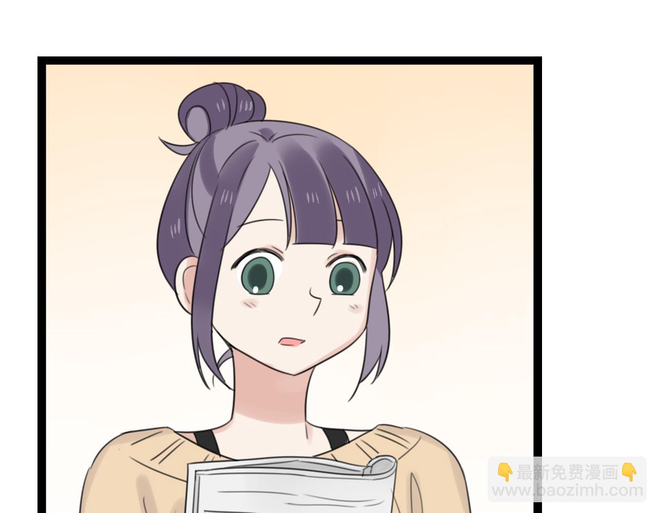 第47话 误会(1/2)-第48话