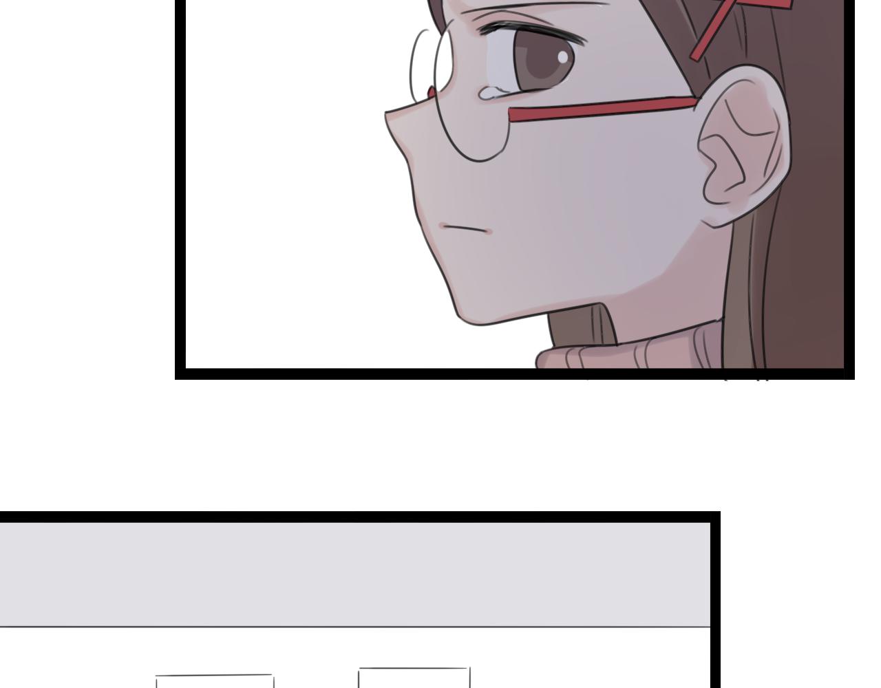 第47话 误会(1/2)-第48话