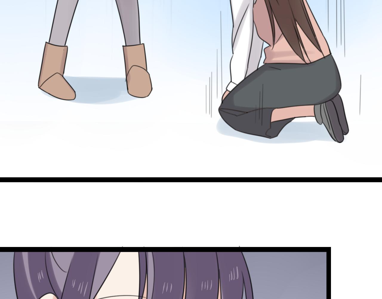 第47话 误会(1/2)-第48话