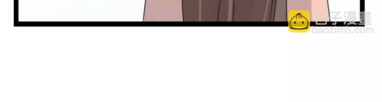 第49话 揭穿谎言(1/2)-第50话