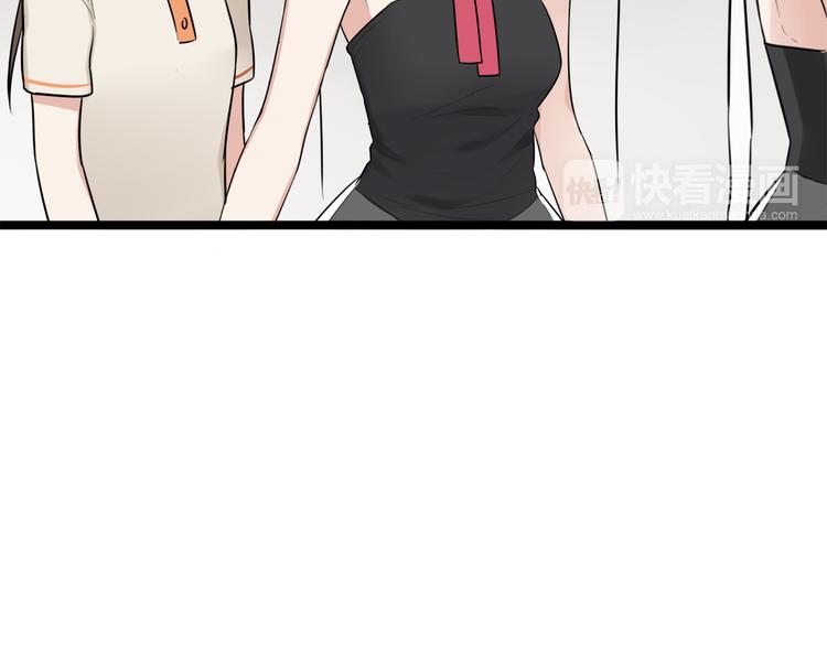 第5话 保护她是我的使命(1/2)-第6话