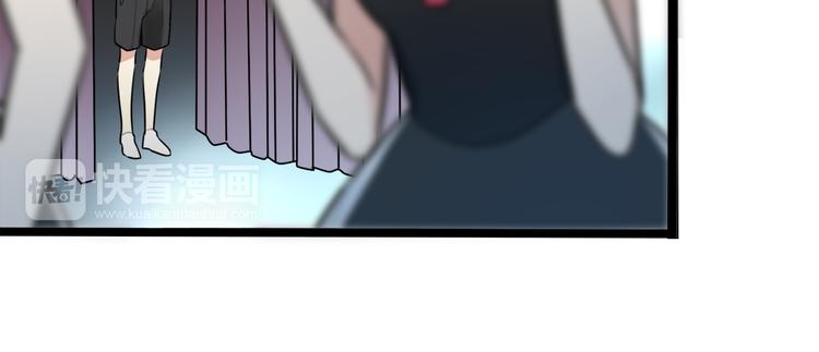 第5话 保护她是我的使命(1/2)-第6话