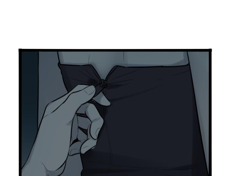 第5话 保护她是我的使命(1/2)-第6话