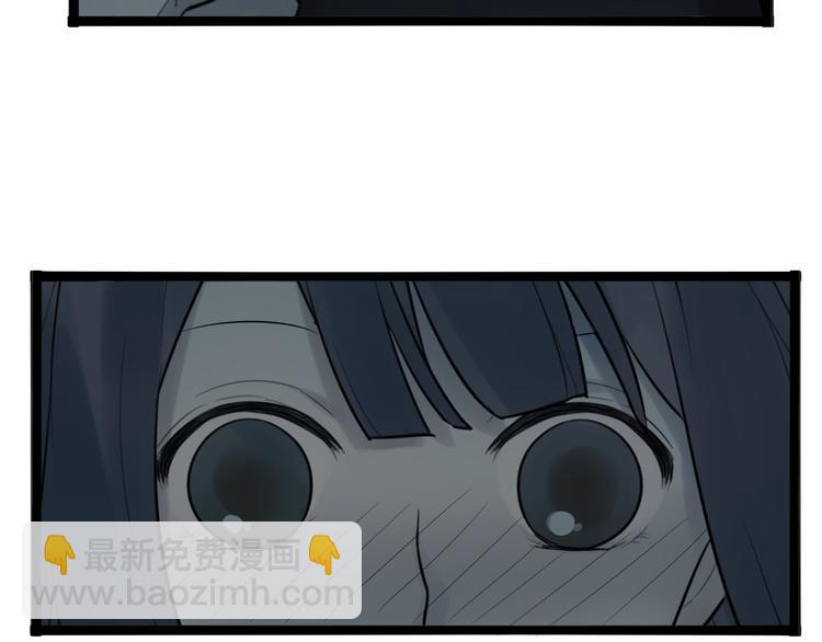 第5话 保护她是我的使命(1/2)-第6话