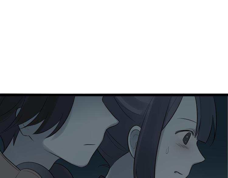 第5话 保护她是我的使命(1/2)-第6话