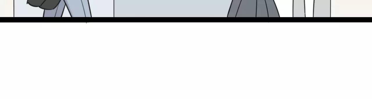 第53话 你还是这么爱哭(1/2)-第54话