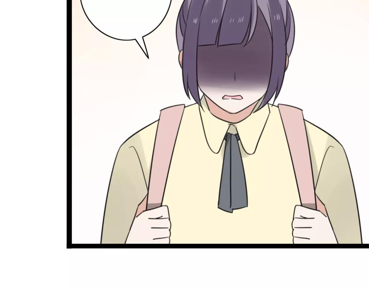 第53话 你还是这么爱哭(1/2)-第54话