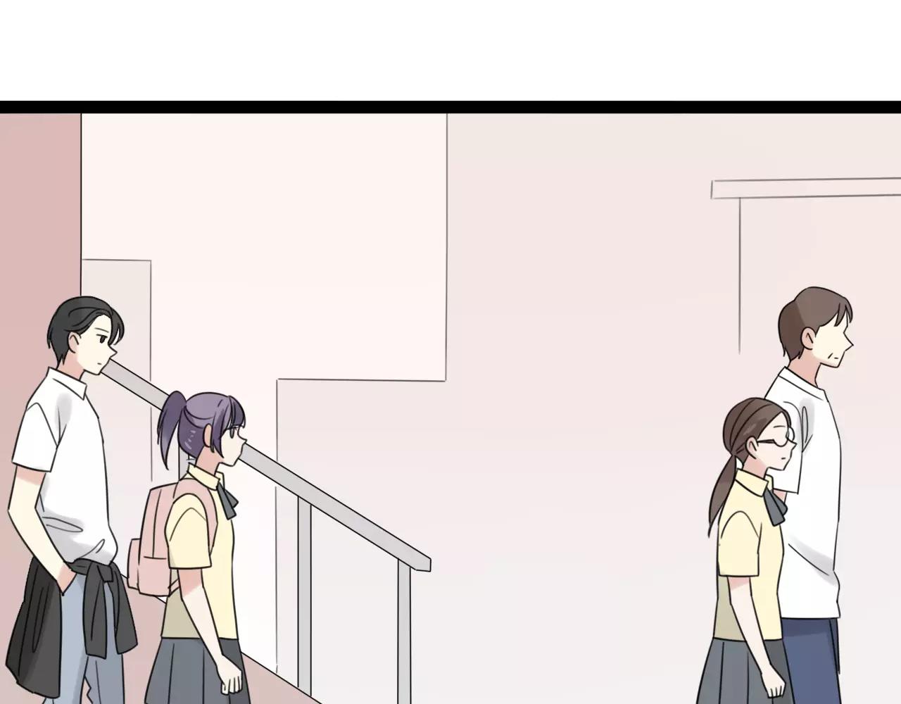 第55话 最好的朋友(1/2)-第56话