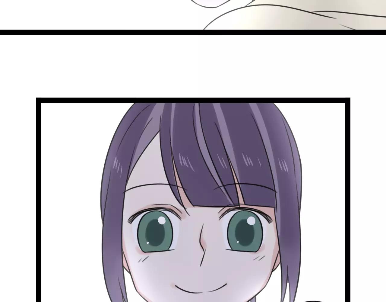 第55话 最好的朋友(1/2)-第56话